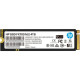 HP FX700 4 TB (8U2N7AA)