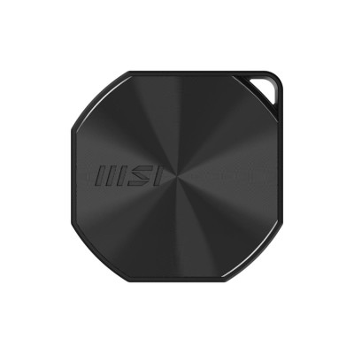 MSI DATAMAG USB 3.2 2TB EXT. Magnetic (S78-440Q870-P83)