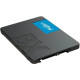 Crucial BX500 4 TB (CT4000BX500SSD1)