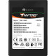 Seagate Nytro 1361 3.84 TB (XA3840LE10006)
