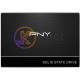 PNY CS900 480 GB (SSD7CS900-480-PB)