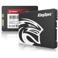 KingSpec 2TB (P3- 2TB)
