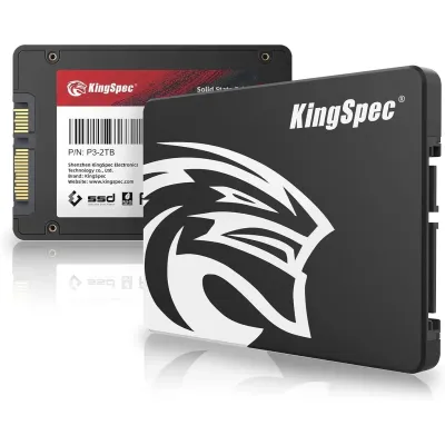 KingSpec 2TB (P3- 2TB)