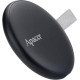 Apacer AS725 256 GB Black (AP256GAS725B-1)