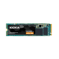 Kioxia Exceria G2 2 TB (LRC20Z002TG8)