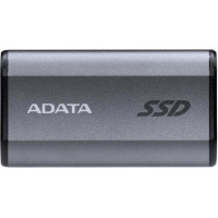 ADATA Elite SE880 4TB (AELI-SE880-4TCGY)