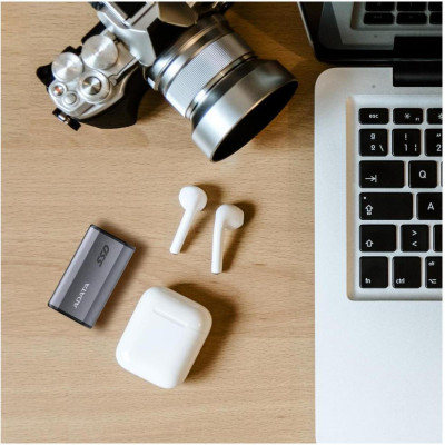 ADATA Elite SE880 4TB (AELI-SE880-4TCGY)