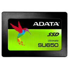 ADATA Ultimate SU650 480 GB (ASU650SS-480GT-C)