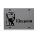 Kingston UV500 2.5 240 GB (SUV500/240G)