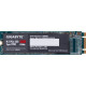SSD GIGABYTE GP-GSM2NE8512GNTD