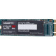 SSD GIGABYTE GP-GSM2NE8512GNTD