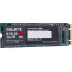 SSD GIGABYTE GP-GSM2NE8512GNTD