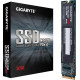 SSD GIGABYTE GP-GSM2NE8512GNTD