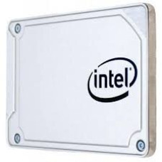 Intel 545s Series 512 GB (SSDSC2KW512G8X1)