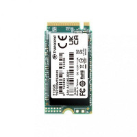 Transcend MTE400S 512 GB (TS512GMTE400S)