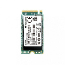Transcend MTE400S 512 GB (TS512GMTE400S)