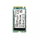 Transcend MTE400S 512 GB (TS512GMTE400S)