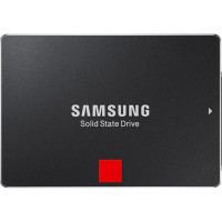 Samsung PM871b 256 GB OEM (MZ-7LN256C)