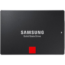 Samsung PM871b 256 GB OEM (MZ-7LN256C)