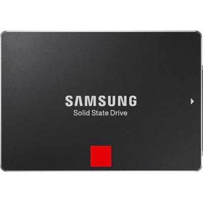 Samsung PM871b 256 GB OEM (MZ-7LN256C)