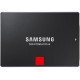 Samsung PM871b 256 GB OEM (MZ-7LN256C)