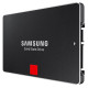 Samsung PM871b 256 GB OEM (MZ-7LN256C)