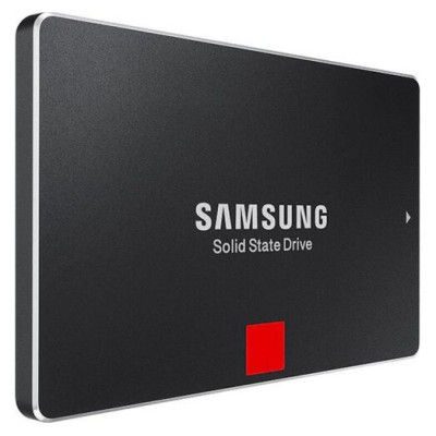 Samsung PM871b 256 GB OEM (MZ-7LN256C)