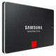 Samsung PM871b 256 GB OEM (MZ-7LN256C)
