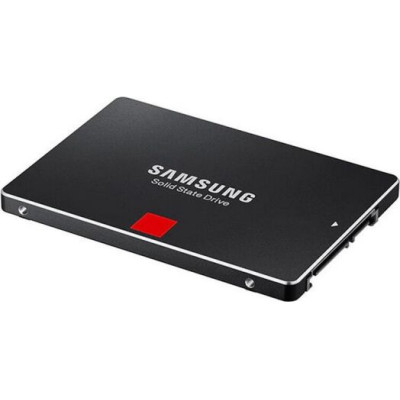 Samsung PM871b 256 GB OEM (MZ-7LN256C)