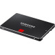 Samsung PM871b 256 GB OEM (MZ-7LN256C)