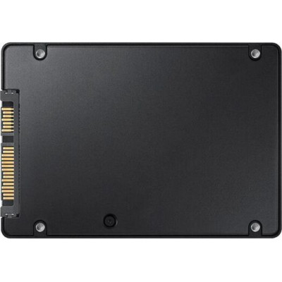 Samsung PM871b 256 GB OEM (MZ-7LN256C)