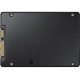 Samsung PM871b 256 GB OEM (MZ-7LN256C)