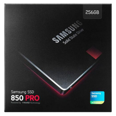 Samsung PM871b 256 GB OEM (MZ-7LN256C)