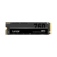 Lexar NM760 512GB (LNM760X512G-RNNNG)