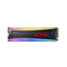 ADATA XPG Spectrix S40G 512 GB (AS40G-512GT-C)