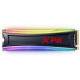 ADATA XPG Spectrix S40G 512 GB (AS40G-512GT-C)