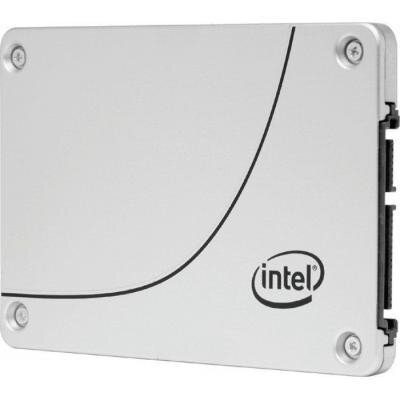 Intel DC S3520 Series SSDSC2BB960G701