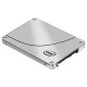 Intel DC S3520 Series SSDSC2BB960G701