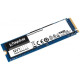 Kingston NV1 1 TB (SNVS/1000G)