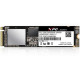 ADATA XPG SX8200 480 GB (ASX8200NP-480GT-C)