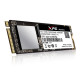 ADATA XPG SX8200 480 GB (ASX8200NP-480GT-C)