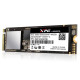 ADATA XPG SX8200 480 GB (ASX8200NP-480GT-C)
