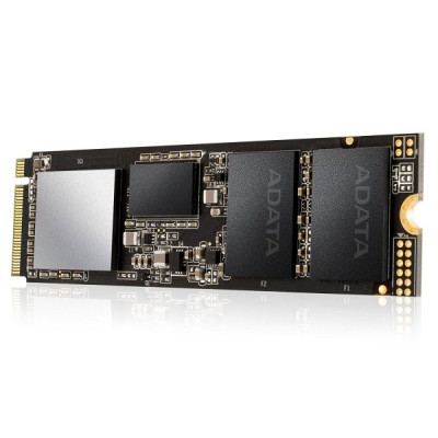 ADATA XPG SX8200 480 GB (ASX8200NP-480GT-C)