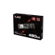 ADATA XPG SX8200 480 GB (ASX8200NP-480GT-C)