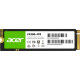 Acer FA200 4 TB (BL.9BWWA.150)
