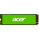 Acer FA200 4 TB (BL.9BWWA.150)