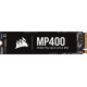 Corsair MP400 M.2 2Tb (CSSD-F2000GBMP400)
