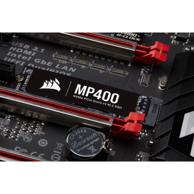 Corsair MP400 M.2 2Tb (CSSD-F2000GBMP400)
