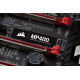 Corsair MP400 M.2 2Tb (CSSD-F2000GBMP400)
