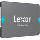 Lexar NQ100 256 GB (LNQ100X256G-RNNNG)